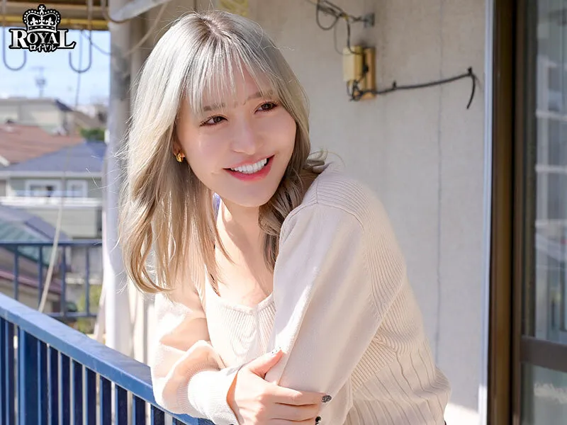 Người mình thương chị nhà kề bên, thanh niên làm liều nhìn trộm và bị bắt gặp