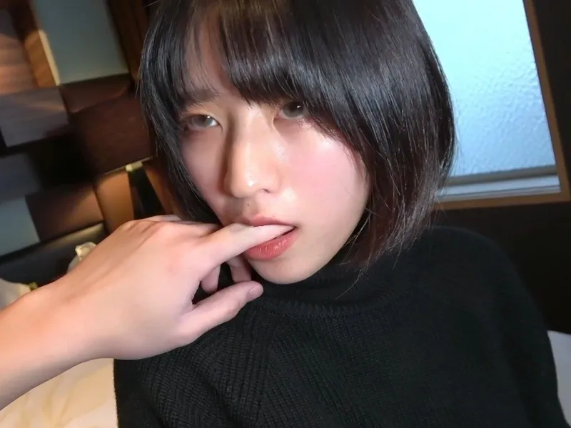 Mút bím eny cực phẩm